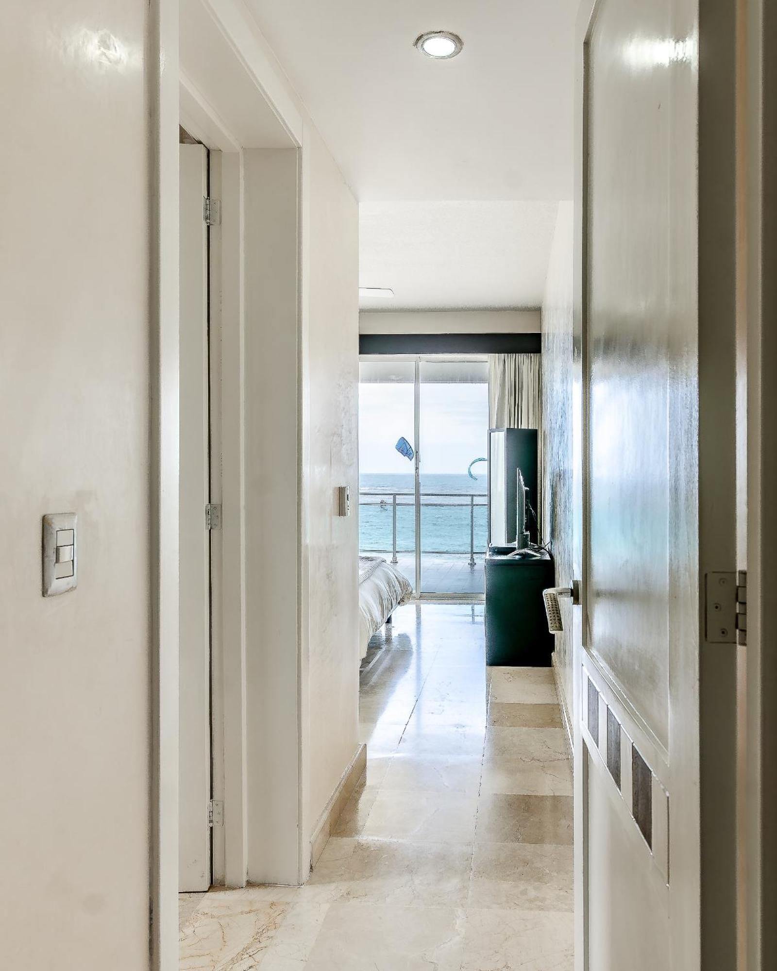 كاباريتي Watermark Luxury Oceanfront Residences المظهر الخارجي الصورة