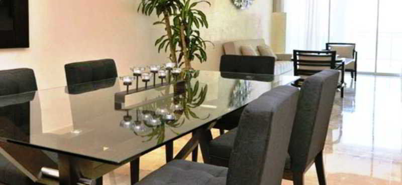 كاباريتي Watermark Luxury Oceanfront Residences المظهر الخارجي الصورة