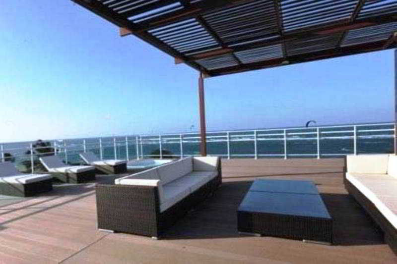 كاباريتي Watermark Luxury Oceanfront Residences المظهر الخارجي الصورة