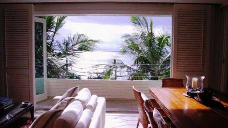 كاباريتي Watermark Luxury Oceanfront Residences المظهر الخارجي الصورة